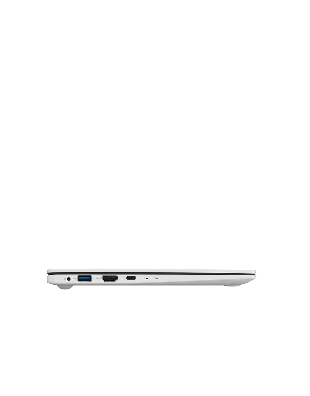 ノートパソコン　13U70P LG 箱無し　充電器付き Windows 10 Home (64bit)/13.3インチ/AMD Ryzen™ 7/980g/最大