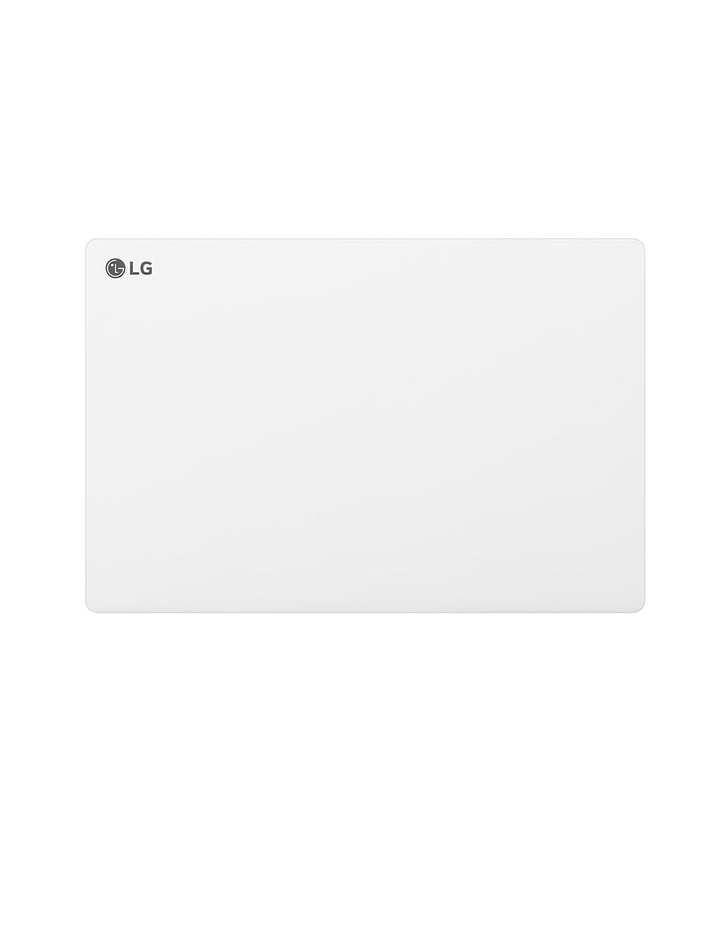 Windows 10 Home (64bit)/13.3インチ/AMD Ryzen™ 7/980g/最大15.5時間