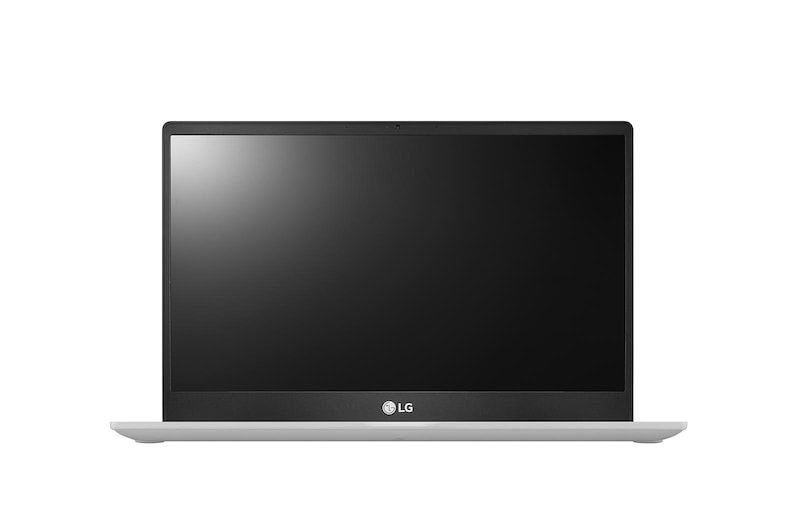 LG コストコ限定/Windows 10 Home (64bit)/13.3インチ/AMD Ryzen™ 3/980g/最大15.5時間駆動/メモリ 8GB SSD 256GB, 13U70P-GR3CJ1