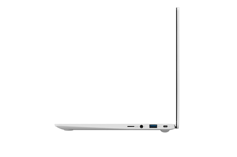 LG コストコ限定/Windows 10 Home (64bit)/13.3インチ/AMD Ryzen™ 3/980g/最大15.5時間駆動/メモリ 8GB SSD 256GB, 13U70P-GR3CJ1