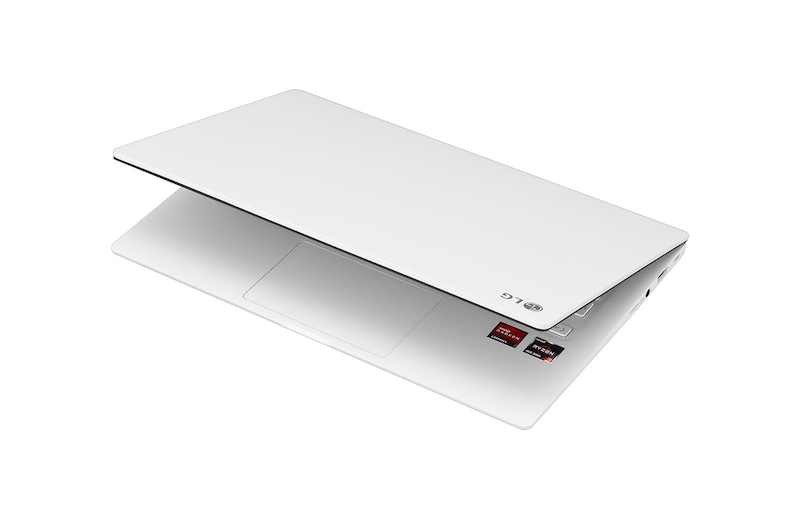 LG コストコ限定/Windows 10 Home (64bit)/13.3インチ/AMD Ryzen™ 3/980g/最大15.5時間駆動/メモリ 8GB SSD 256GB, 13U70P-GR3CJ1