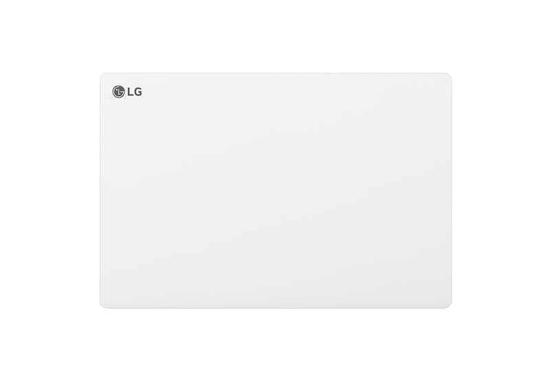 LG コストコ限定/Windows 10 Home (64bit)/13.3インチ/AMD Ryzen™ 3/980g/最大15.5時間駆動/メモリ 8GB SSD 256GB, 13U70P-GR3CJ1