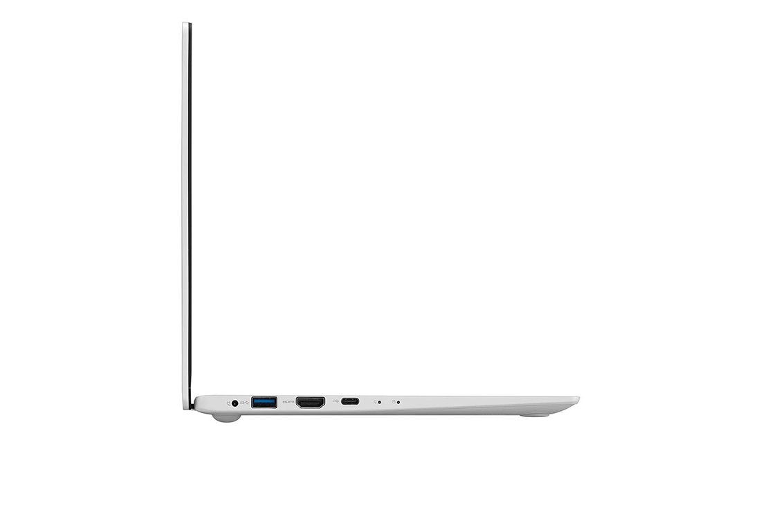 コストコ限定/Windows 10 Home (64bit)/13.3インチ/AMD Ryzen™ 3/980g