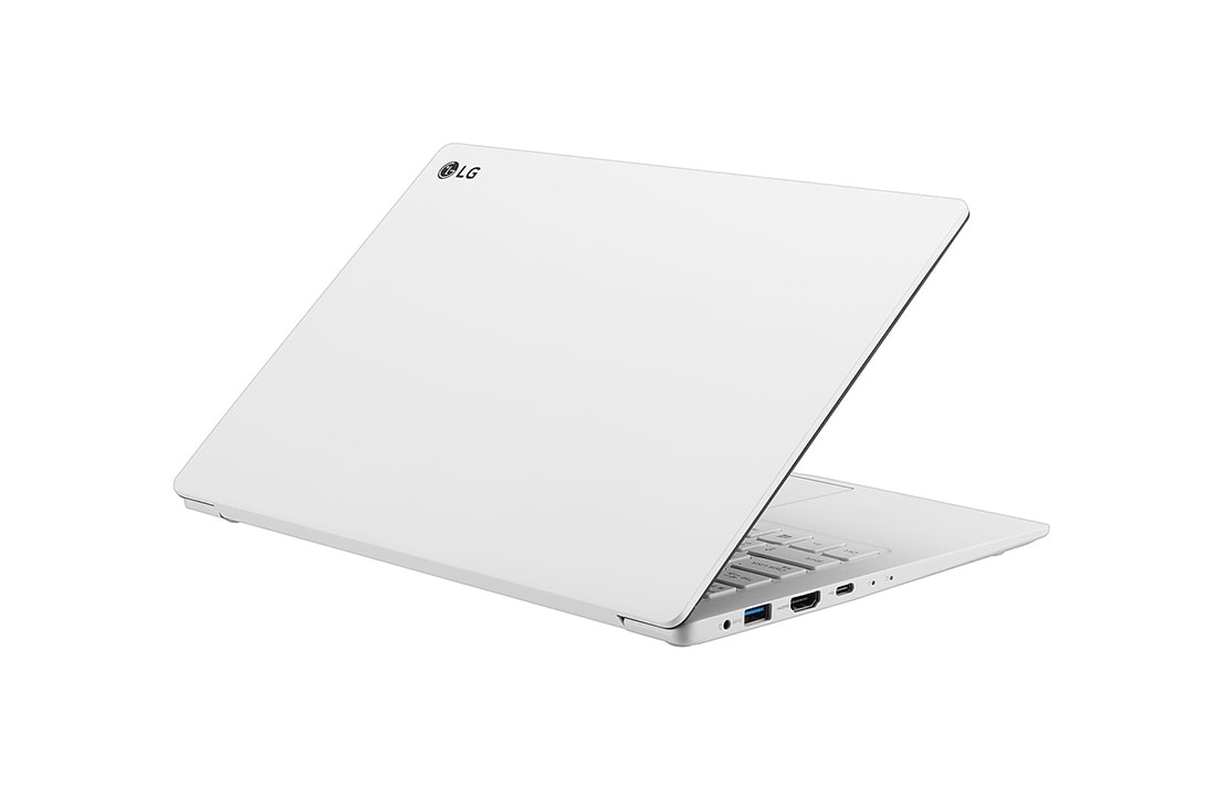 LG Electronics - パソコン使えるけどジャンク[13U70P-GA74J] LG Electronics - パソコン使えるけどジャンク[13U70P-GA74J] LG