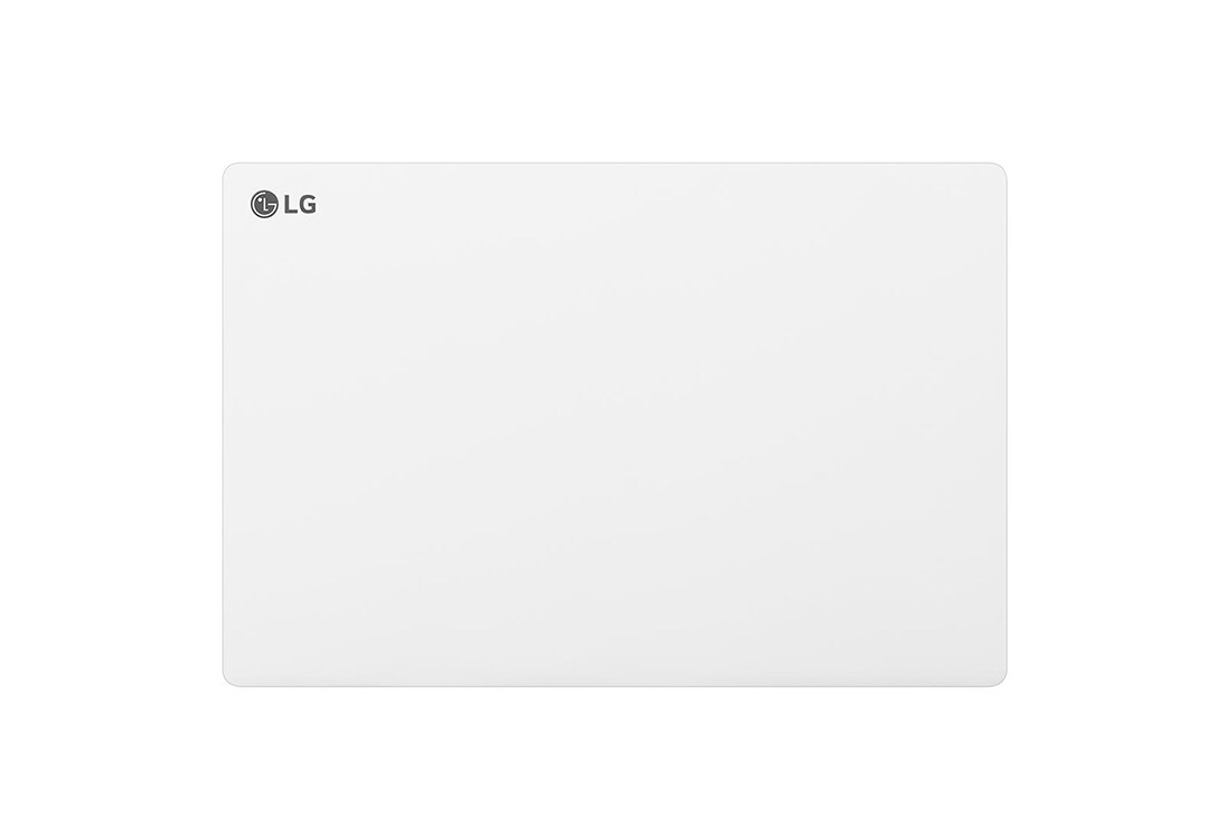 LG UltraPC AMD Ryzen 7 4700U 13.3インチ large-m01.jpg