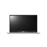 LG アマゾン限定/Windows 10 Home (64bit)/13.3インチ/AMD Ryzen™ 7/980g/最大15.5時間駆動/メモリ 16GB SSD 512GB, 13U70P-GA74J