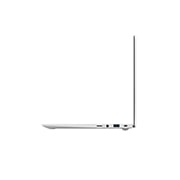 LG アマゾン限定/Windows 10 Home (64bit)/13.3インチ/AMD Ryzen™ 7/980g/最大15.5時間駆動/メモリ 16GB SSD 512GB, 13U70P-GA74J
