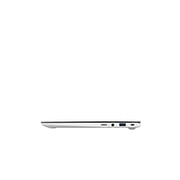 LG アマゾン限定/Windows 10 Home (64bit)/13.3インチ/AMD Ryzen™ 7/980g/最大15.5時間駆動/メモリ 16GB SSD 512GB, 13U70P-GA74J