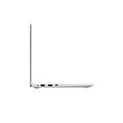 LG アマゾン限定/Windows 10 Home (64bit)/13.3インチ/AMD Ryzen™ 7/980g/最大15.5時間駆動/メモリ 16GB SSD 512GB, 13U70P-GA74J
