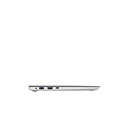 LG アマゾン限定/Windows 10 Home (64bit)/13.3インチ/AMD Ryzen™ 7/980g/最大15.5時間駆動/メモリ 16GB SSD 512GB, 13U70P-GA74J
