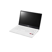 LG アマゾン限定/Windows 10 Home (64bit)/13.3インチ/AMD Ryzen™ 7/980g/最大15.5時間駆動/メモリ 16GB SSD 512GB, 13U70P-GA74J