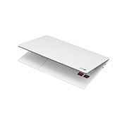 LG アマゾン限定/Windows 10 Home (64bit)/13.3インチ/AMD Ryzen™ 7/980g/最大15.5時間駆動/メモリ 16GB SSD 512GB, 13U70P-GA74J