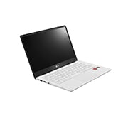 LG アマゾン限定/Windows 10 Home (64bit)/13.3インチ/AMD Ryzen™ 7/980g/最大15.5時間駆動/メモリ 16GB SSD 512GB, 13U70P-GA74J