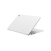 LG アマゾン限定/Windows 10 Home (64bit)/13.3インチ/AMD Ryzen™ 7/980g/最大15.5時間駆動/メモリ 16GB SSD 512GB, 13U70P-GA74J