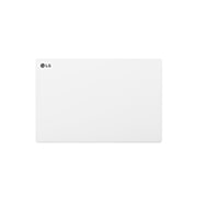 LG アマゾン限定/Windows 10 Home (64bit)/13.3インチ/AMD Ryzen™ 7/980g/最大15.5時間駆動/メモリ 16GB SSD 512GB, 13U70P-GA74J