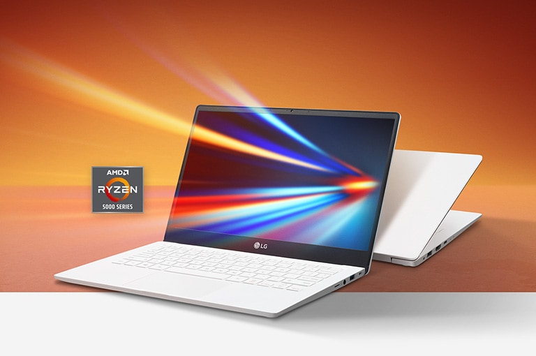 Windows 11 Home/13.3インチ(IPS液晶 縦横比16:9)/AMD Ryzen™ 7/980g