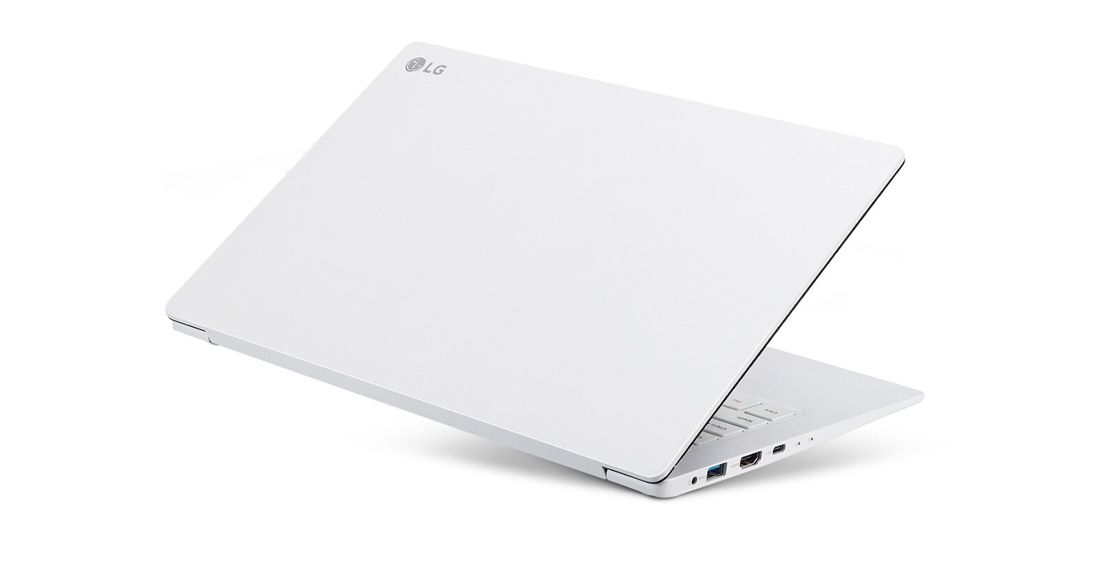 Windows 11 Home/13.3インチ(IPS液晶 縦横比16:9)/AMD Ryzen™ 7