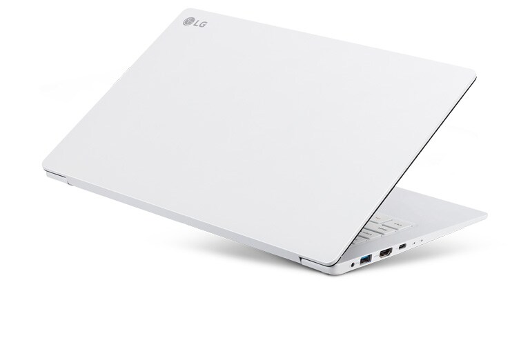 Windowsノート本体 LG gram Ultra PC Ryzen7 16GB 512GB Win11 LG、Windows 11を搭載したモバイルノートPC「LG gram」7機種