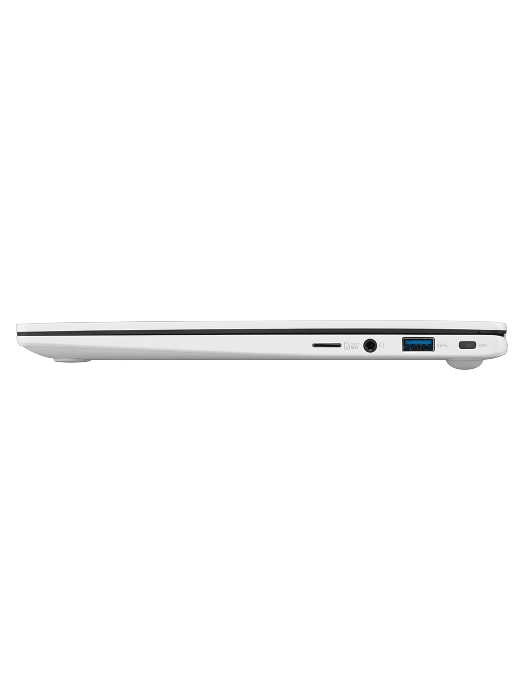 Windows 11 Home/13.3インチ(IPS液晶 縦横比16:9)/AMD Ryzen™ 7/980g