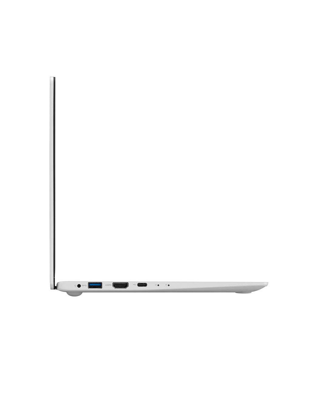 Windowsノート本体 LG UltraPC AMD Ryzen 7 4700U 980g LG UltraPC Ryzen7 4700U メモリ16GB SSD512GB
