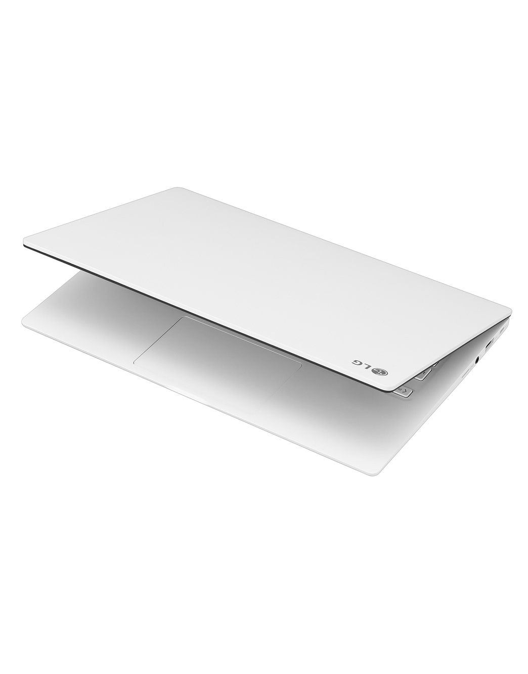 Windows 11 Home/アプライド限定/13.3インチ(IPS液晶 縦横比16:9)/AMD