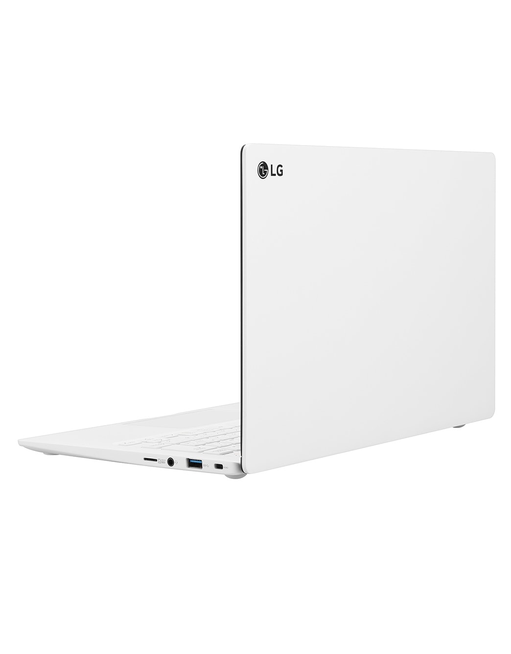 Windows 11 Home/13.3インチ(IPS液晶 縦横比16:9)/AMD Ryzen™ 7
