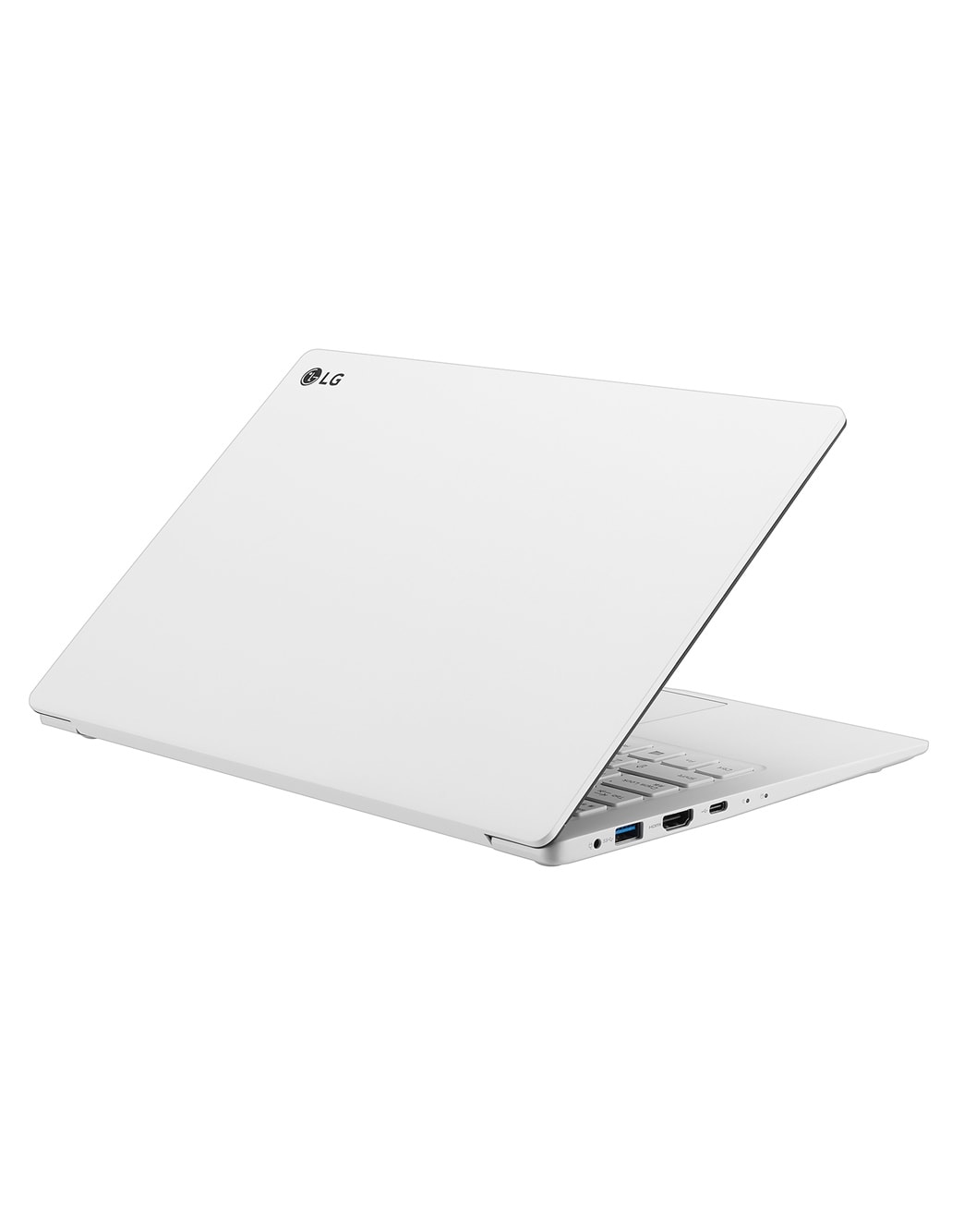 Windows 11 Home/アプライド限定/13.3インチ(IPS液晶 縦横比16:9