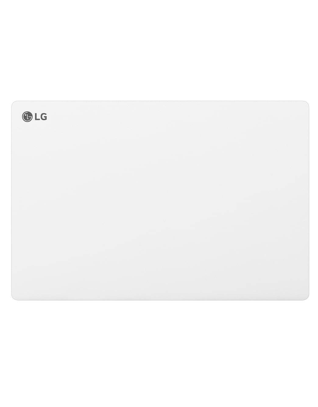 Windows 11 Home/13.3インチ(IPS液晶 縦横比16:9)/AMD Ryzen™ 7/980g