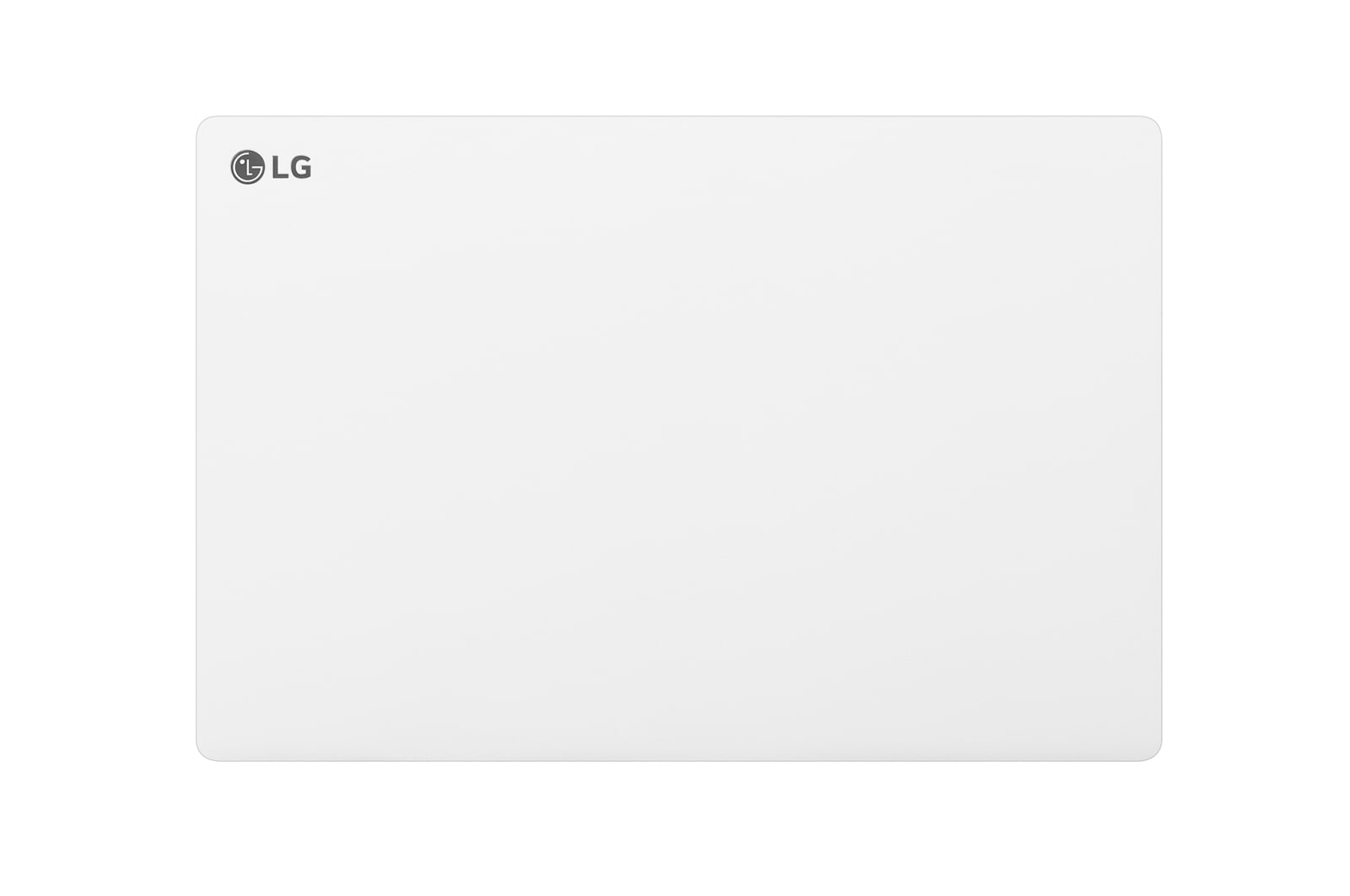 LG Windows 11 Home/アマゾン限定/13.3インチ(IPS液晶 縦横比16:9)/AMD Ryzen™ 5/980g/最大15.5時間駆動/メモリ 8GB SSD 512GB, 13U70Q-GR54J