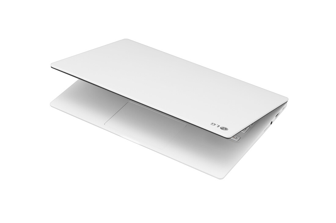 LG UltraPC Ryzen 7 / 16g / 512g / 新品LCD LG UltraPC Ryzen 7 / 16g / 512g / 新品LCD