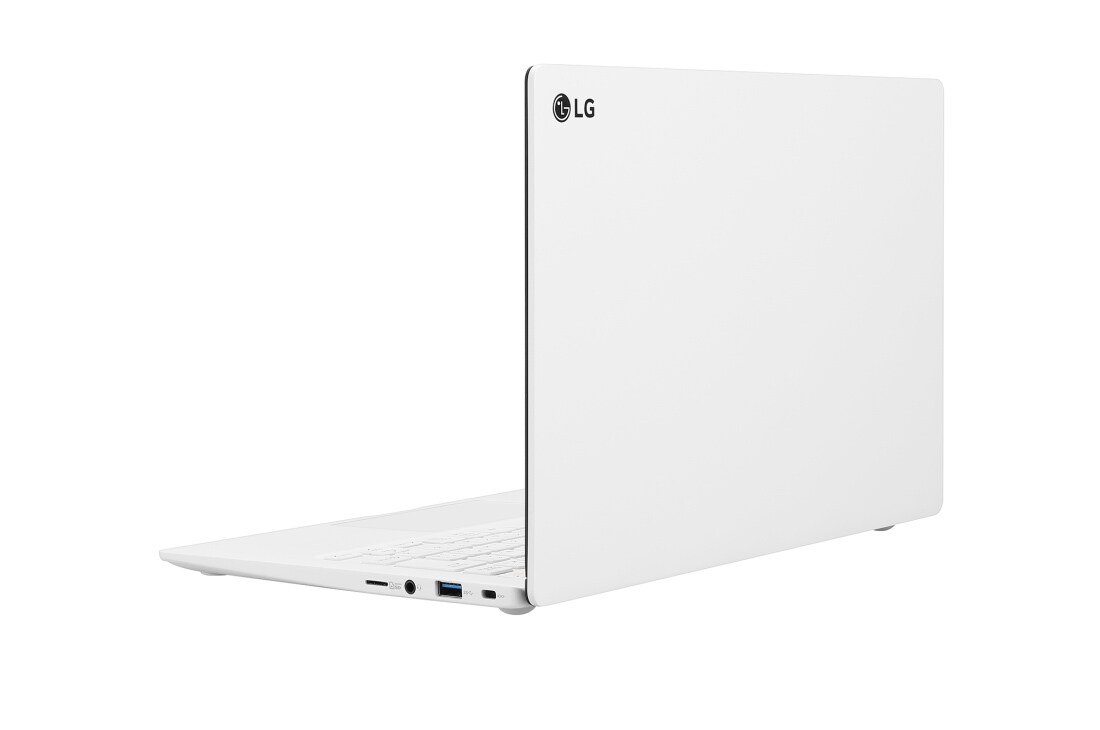 LG Ultra PC 13U70Q-GR31J 13.3インチ ノートPC Windows 11 Home/アプライド限定/13.3インチ(IPS液晶 縦横比16:9