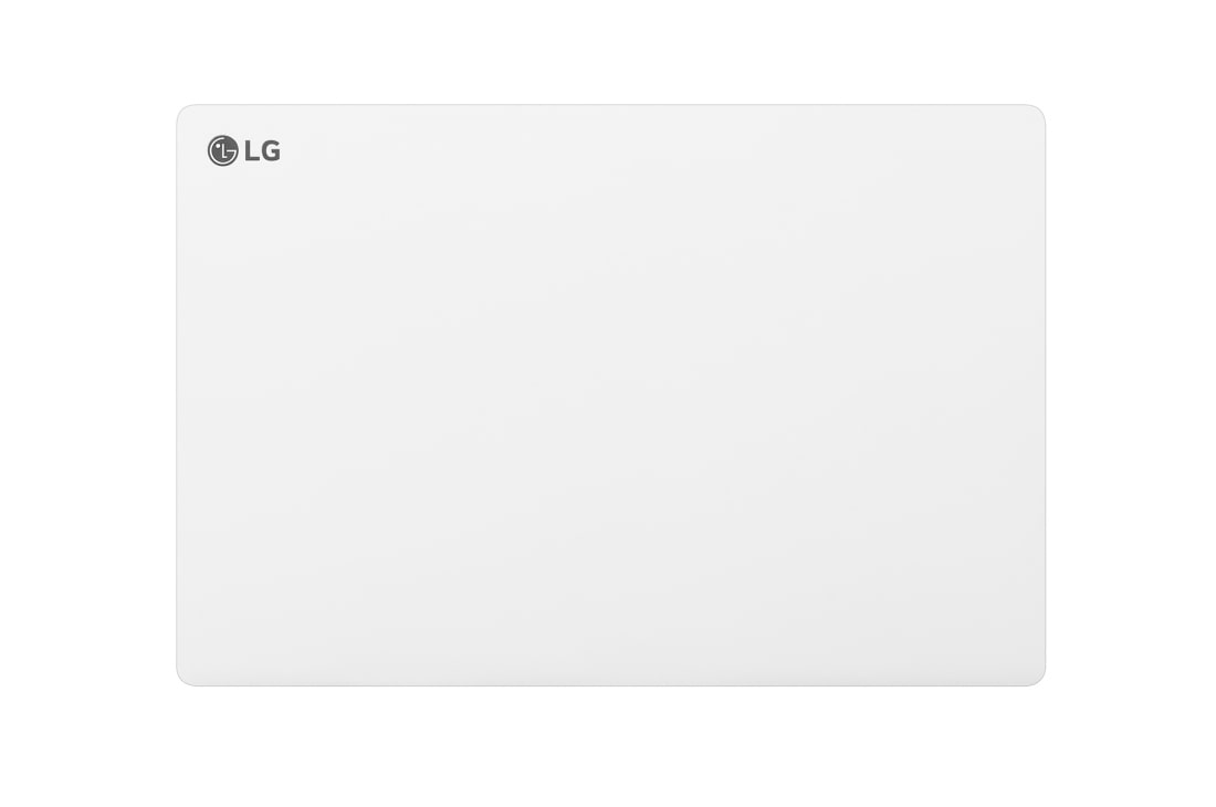 Windows 11 Home/13.3インチ(IPS液晶 縦横比16:9)/AMD Ryzen™ 7