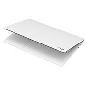 LG Windows 11 Home/アマゾン限定/13.3インチ(IPS液晶 縦横比16:9)/AMD Ryzen™ 5/980g/最大15.5時間駆動/メモリ 8GB SSD 512GB, 13U70Q-GR54J
