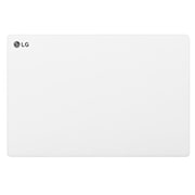 LG Windows 11 Home/アマゾン限定/13.3インチ(IPS液晶 縦横比16:9)/AMD Ryzen™ 5/980g/最大15.5時間駆動/メモリ 8GB SSD 512GB, 13U70Q-GR54J