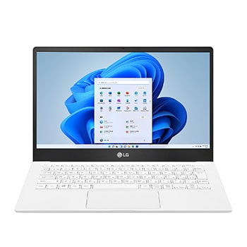 Windowsノート本体 LG gram 13Z970 LG gram 13.3” Ultra-Lightweight Touchscreen Laptop with