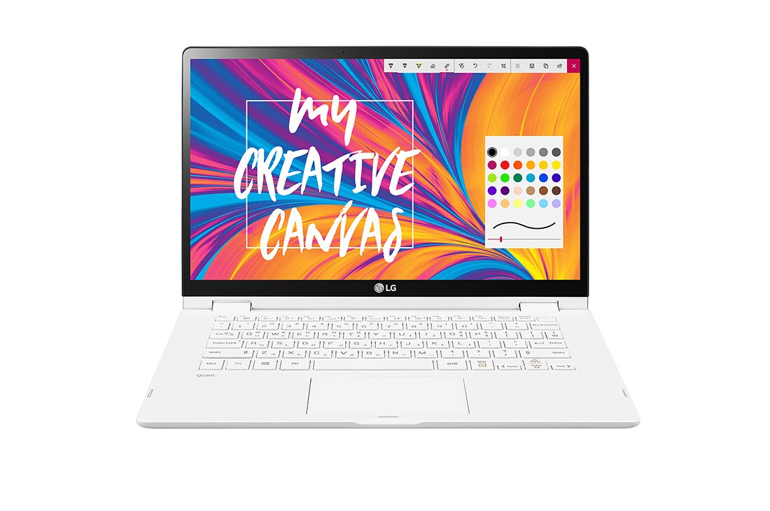 14.0インチ2in1モデル Windows 10 Home 64bit/インテルCore i5/1145g