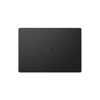 LG gram 14｜Windows 11 Home｜インテル® Core™ 5 プロセッサー 315｜メモリ16GB｜SSD 256GB｜14インチ アンチグレア IPS｜2026年モデル｜ノートパソコン, 14U40V-GA62J