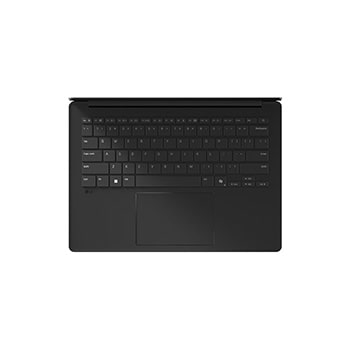 LG gram 14｜Windows 11 Home｜インテル® Core™ 5 プロセッサー 315｜メモリ16GB｜SSD 256GB｜14インチ アンチグレア IPS｜2026年モデル｜ノートパソコン, 14U40V-GA62J