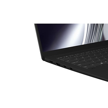 LG gram 14｜Windows 11 Home｜インテル® Core™ 5 プロセッサー 315｜メモリ16GB｜SSD 256GB｜14インチ アンチグレア IPS｜2026年モデル｜ノートパソコン, 14U40V-GA62J
