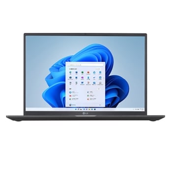 LG Ultra PC 13U70Q-GA77J 超軽量モバイルノートPC