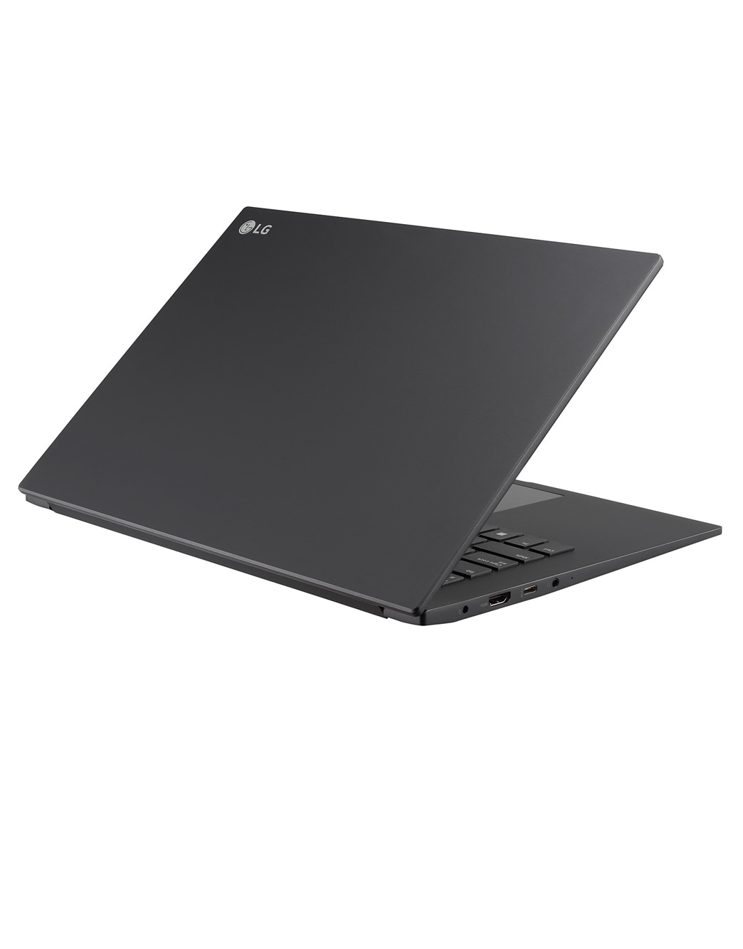 Windows 11 Home/14.0インチ(IPS液晶 縦横比16:10)/AMD Ryzen™ 5/1290g