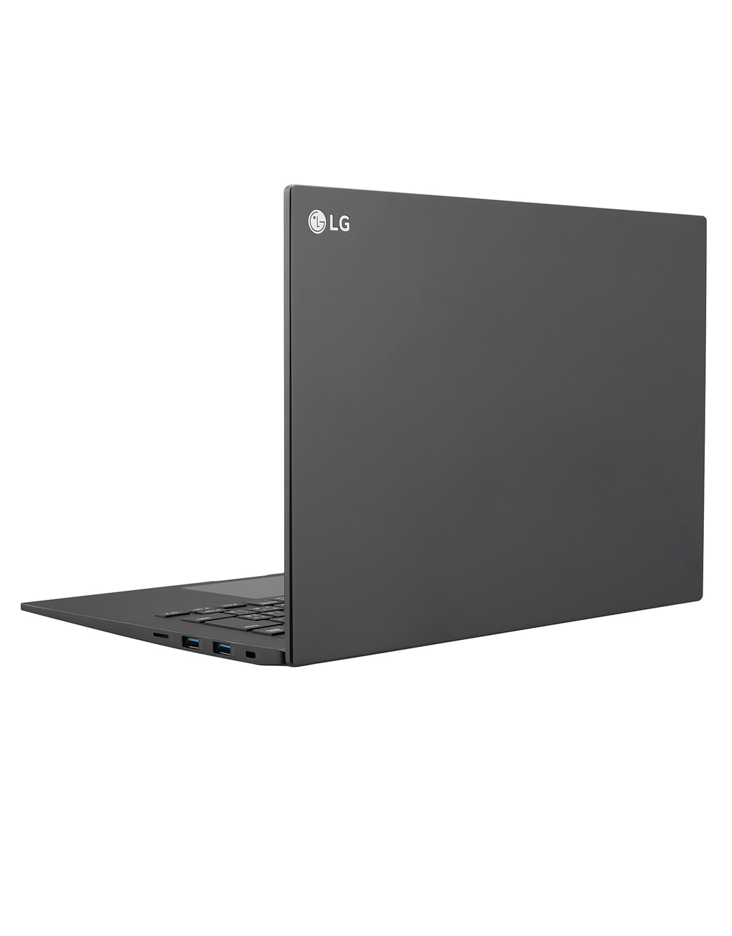 LG Ultra AMD Ryzen™7 5700U / 16G / 512Gb Windows 11 Home/14.0インチ(IPS液晶 縦横比16:10)/AMD Ryzen™ 7/1290g