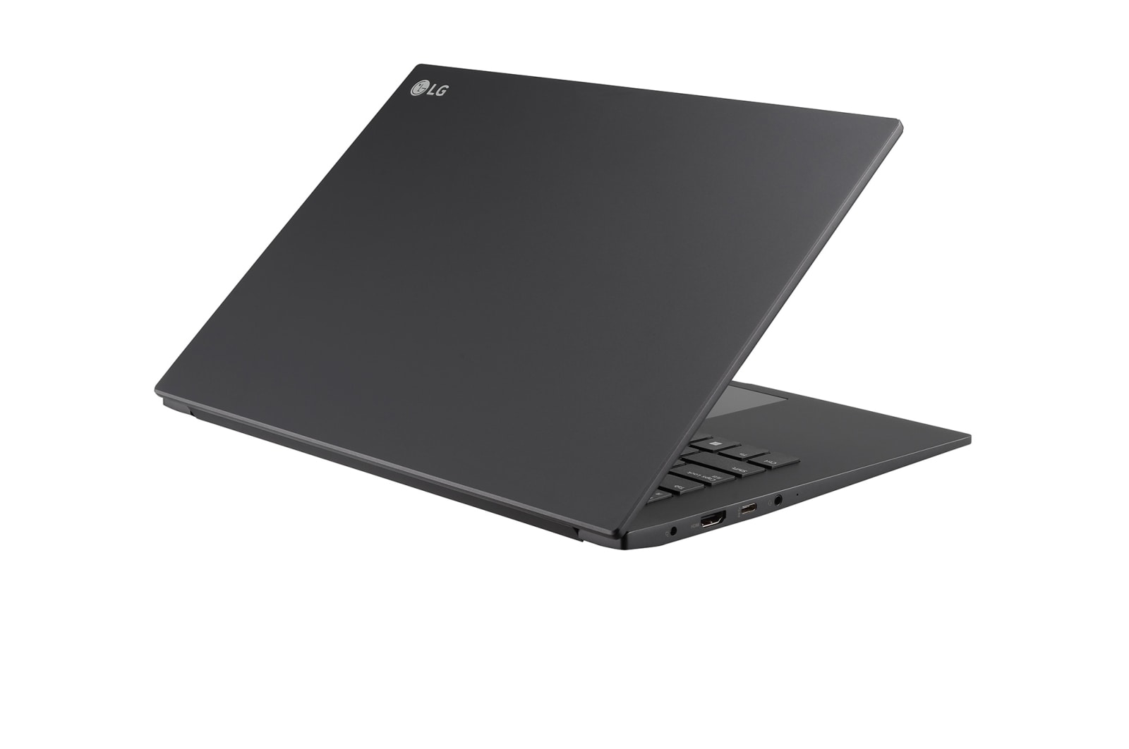 LG Windows 11 Home/アマゾン限定/14.0インチ(IPS液晶 縦横比16:10)/AMD Ryzen™ 5/1290g/最大24時間駆動/メモリ 8GB SSD 512GB, 14U70Q-KR55J1