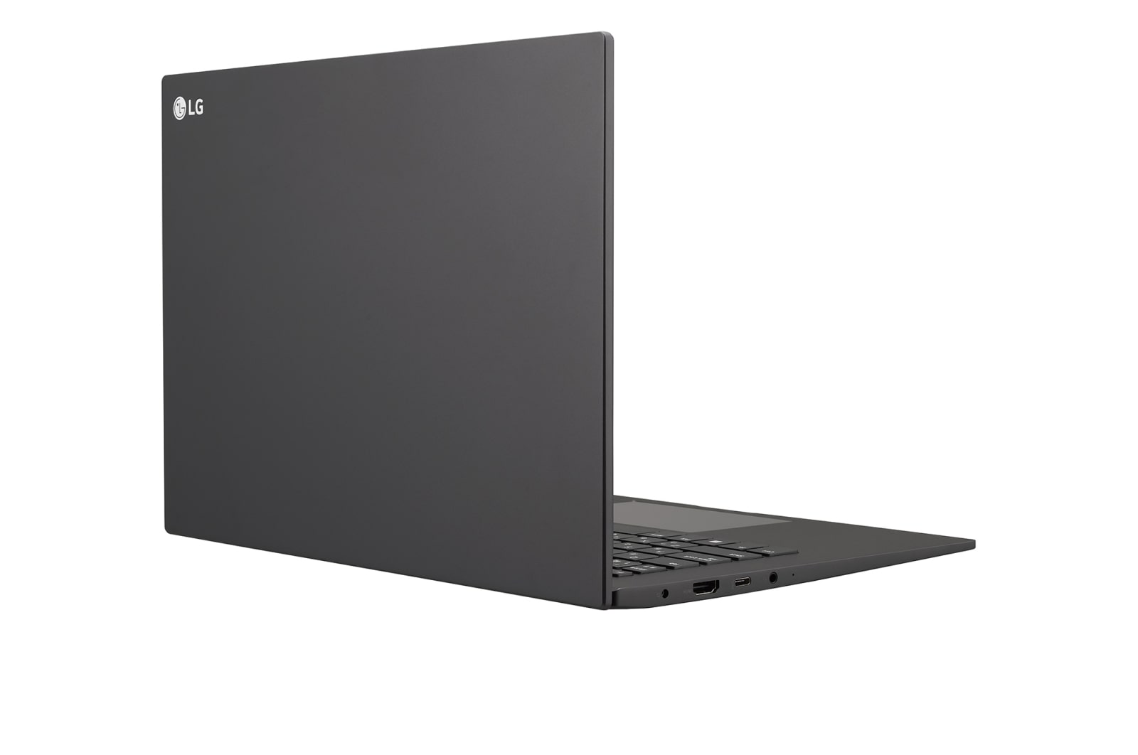LG Windows 11 Home/アマゾン限定/14.0インチ(IPS液晶 縦横比16:10)/AMD Ryzen™ 5/1290g/最大24時間駆動/メモリ 8GB SSD 512GB, 14U70Q-KR55J1