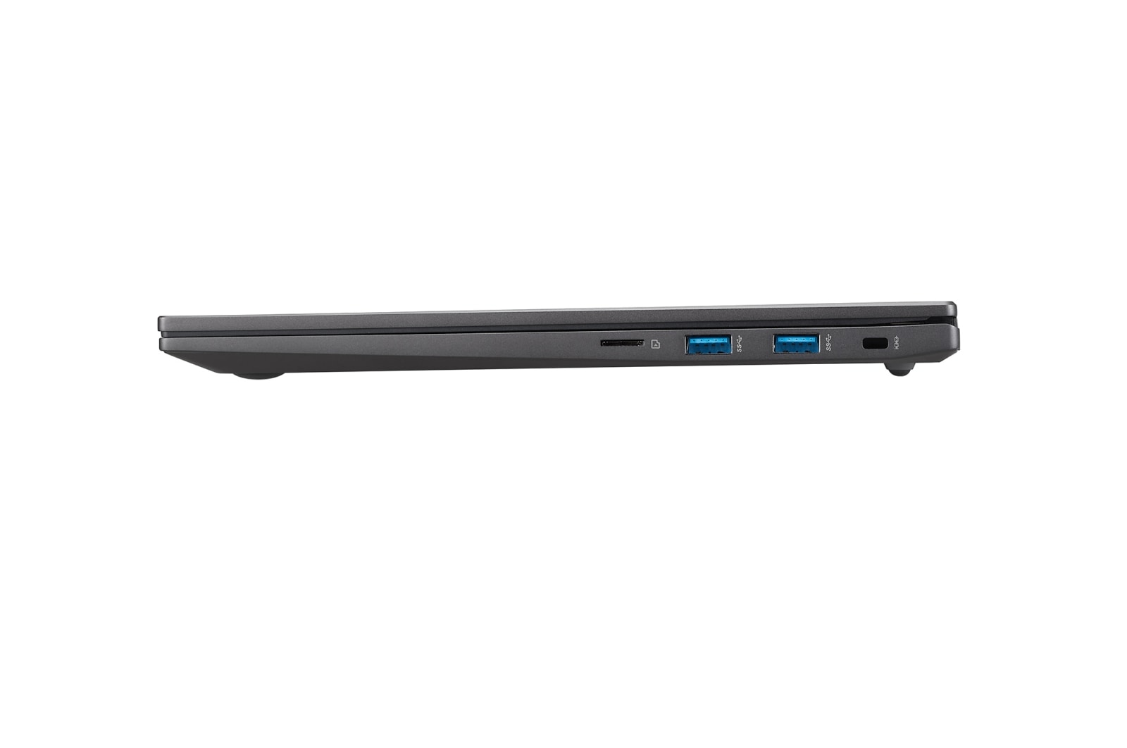LG Windows 11 Home/アマゾン限定/14.0インチ(IPS液晶 縦横比16:10)/AMD Ryzen™ 5/1290g/最大24時間駆動/メモリ 8GB SSD 512GB, 14U70Q-KR55J1
