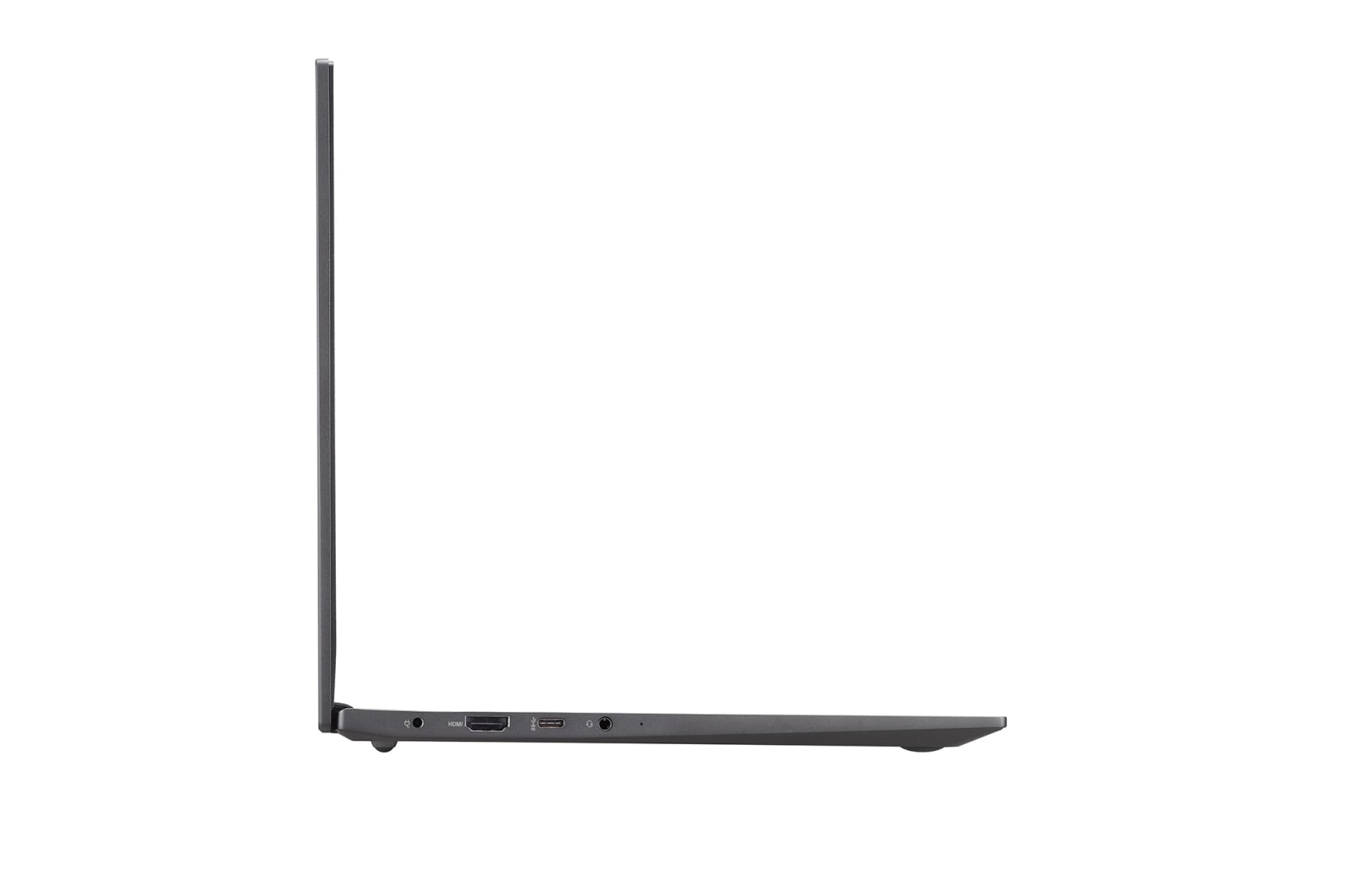 LG Windows 11 Home/アマゾン限定/14.0インチ(IPS液晶 縦横比16:10)/AMD Ryzen™ 5/1290g/最大24時間駆動/メモリ 8GB SSD 512GB, 14U70Q-KR55J1