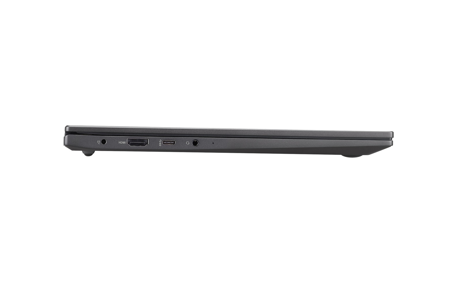 LG Windows 11 Home/アマゾン限定/14.0インチ(IPS液晶 縦横比16:10)/AMD Ryzen™ 5/1290g/最大24時間駆動/メモリ 8GB SSD 512GB, 14U70Q-KR55J1