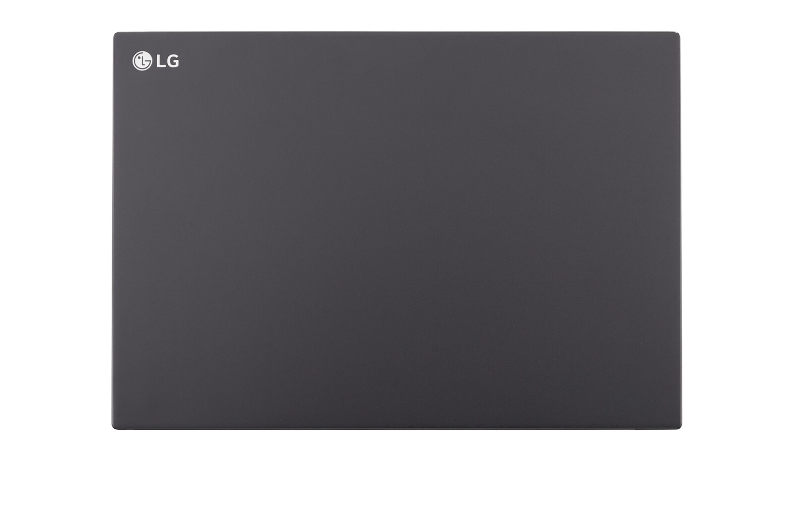 LG Windows 11 Home/アマゾン限定/14.0インチ(IPS液晶 縦横比16:10)/AMD Ryzen™ 5/1290g/最大24時間駆動/メモリ 8GB SSD 512GB, 14U70Q-KR55J1