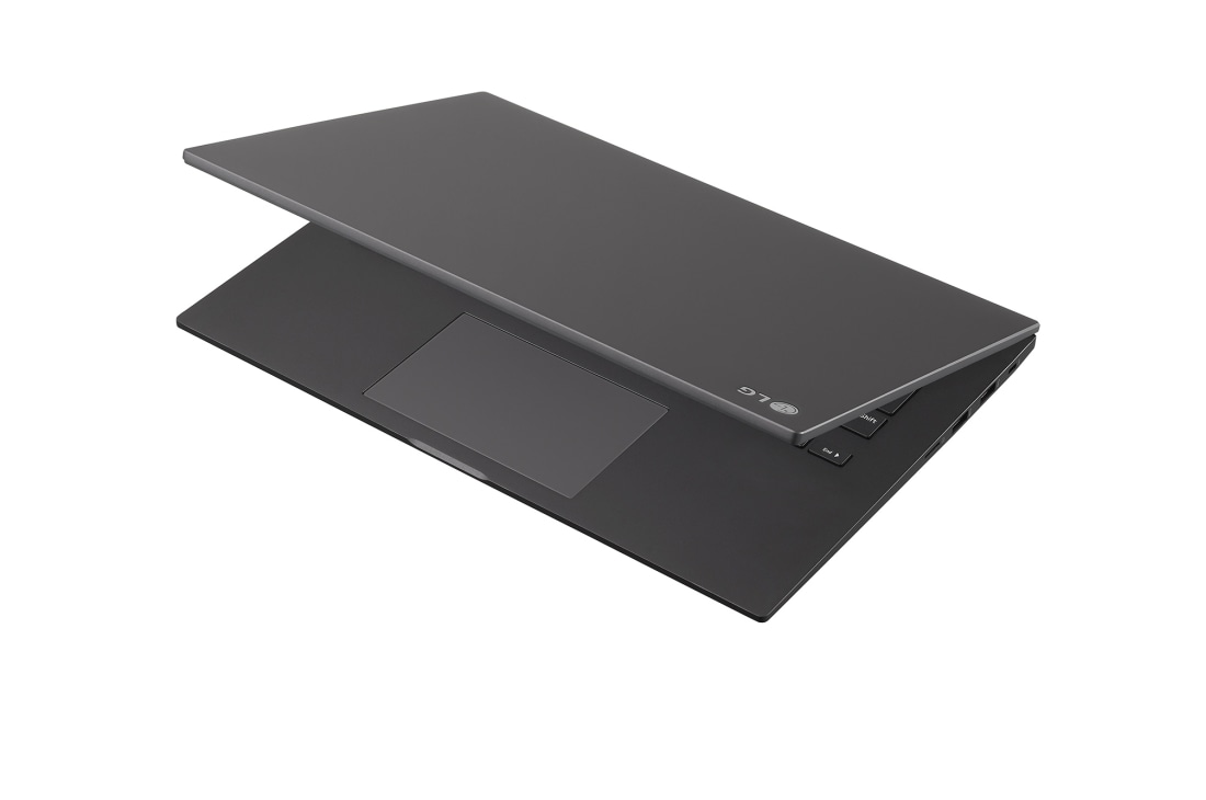 Windows 11 Home/14.0インチ(IPS液晶 縦横比16:10)/AMD Ryzen™ 5/1290g