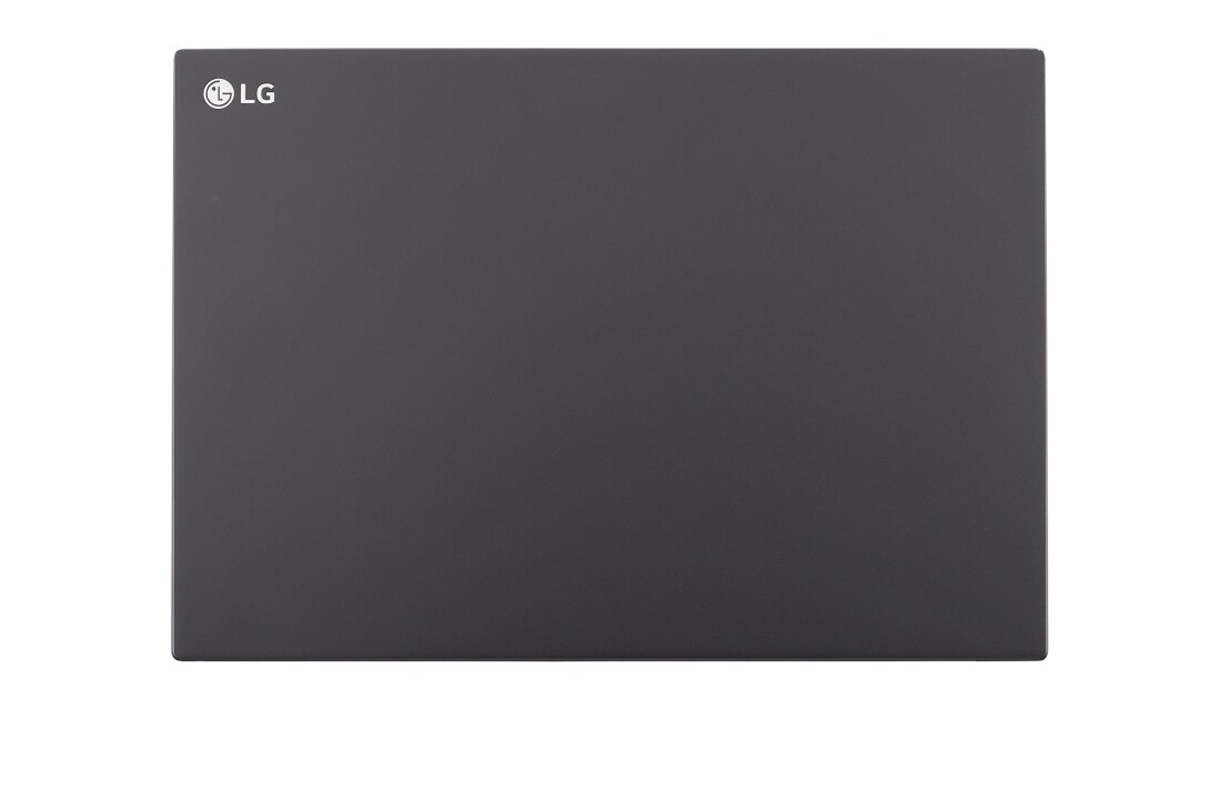 Windows 11 Home/14.0インチ(IPS液晶 縦横比16:10)/AMD Ryzen™ 7/1290g